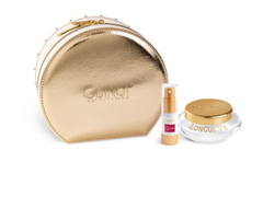 Set cadou Guinot Conffret Longue Vie